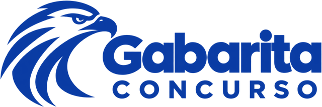 Gabarita Concurso